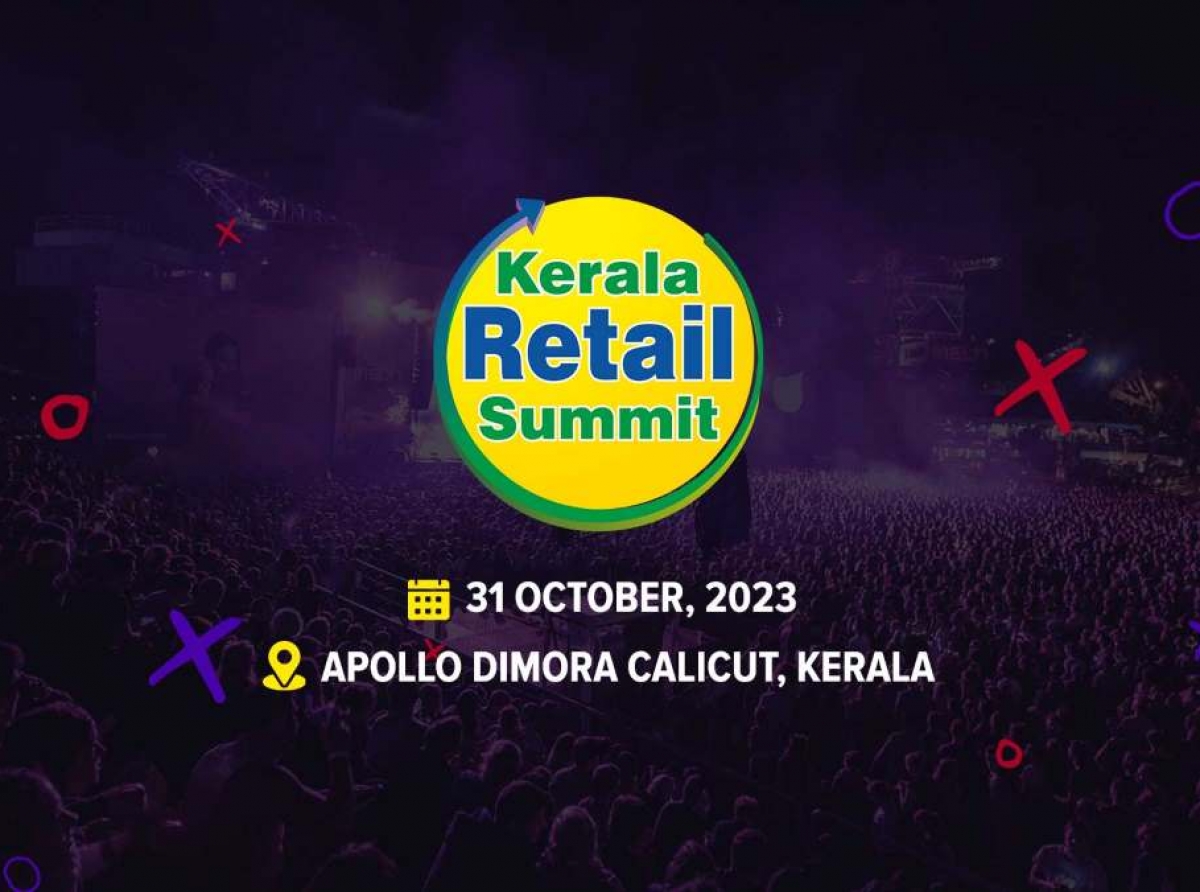 RAI hosts 3rd Kochi Retail Summit 2025 with Malabar Chamber of Commerce